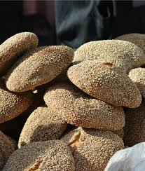Pin On Le Maroc Que J Aime