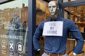 Check spelling or type a new query. For Similar Brands Like Lululemon Try These 31 Athleisure Alternatives For Women And Men