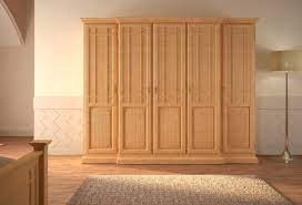 Schlafzimmer pinie massiv, ebay kleinanzeigen: Kleiderschrank Wasche Schrank Duett 2 3 4 5 6 Turig Massivholz Pinie Massiv Mvg