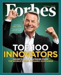 Forbes Magazine Forbes Magazine Money Magazine Forbes
