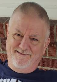 Obituary for Douglas P. Shaffer