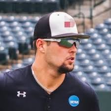 Kaleb Herbert (@kaleb_herbert)