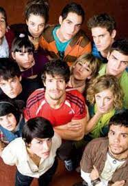 Les épisodes de la saison 6. Video Physique Ou Chimie Saison 6 Des Le 26 Septembre Sur Nrj12 Premiere Fr