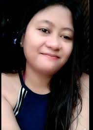 separated woman seeking lifetime partner