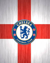Check spelling or type a new query. Chelsea Fc Chelsea Football Club England English Football Football London Hd Mobile Wallpaper Peakpx