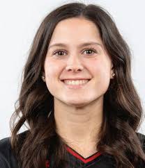 2023 Hartford SB Program vs Bryant by HartfordHawks