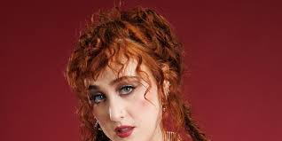 Chappell Roan Confirms Girlfriend, Details Relationship