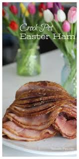 17 Best Smithfield Ham Recipes Images Smithfield Ham