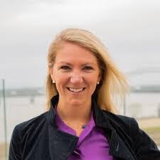 Thomas Huntzinger's Instagram, Twitter & Facebook