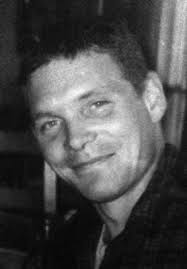 Trial for woman accused of causing fatal Northampton crash while DUI