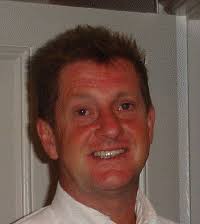 Descendants of Samuel Scott McCAW