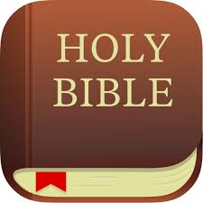 The read scripture project's aim is to create an app that helps you spend more time in the bible. Amazon Com Bible Appstore For Android