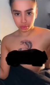 INESCHIFOUMI TEAM NASDAS on X: MOUNA TEAM NASDAS VIDEO MOUNA QUI TOURNE  APRES QUUNE VIDEO A LEAK ON VOIT TOUT ! CEST UNE DINGUERIE🤯 Lien sur mon  profil en bio pour voir↗️