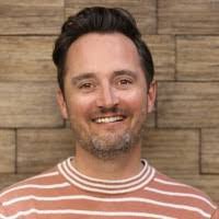 Roland Gonzalez's Instagram, Twitter & Facebook