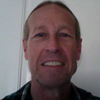 Kenneth Dow Email & Phone Number