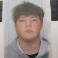 10 "Henry Kunz" profiles