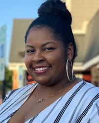 Find Acceptance and Commitment (ACT) Therapists and Psychologists in  Travelers Rest, SC