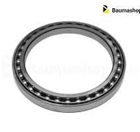 Caterpillar ball bearing 168-8451 for 315-323