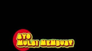 Menentukan ukuran statistika dari sasaran proyek sasaran proyek : Tugas Proyek Matematika Youtube