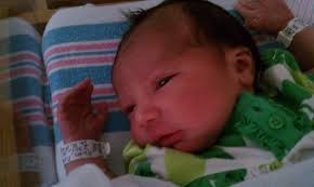 Howard William “Butch” Ables Jr. (1958-2010)