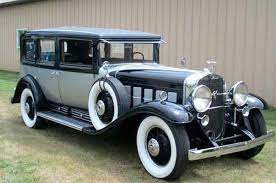 Pin On Automobilia Everything Auto