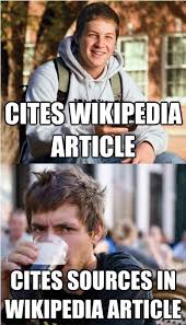 Difference Between A Freshman And A Senior I May Or May Not Have Found References In The Cited Section Of Freshman College Freshmen Vs Seniors College Senior