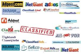 Feb 11, 2020 · @alwaysclau: Post Your Ads 40 Times On Different High Pr Classified Website In Usa Uk Canada Australia For 6 Seoclerks
