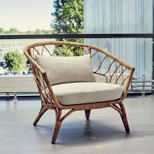 Design Nike Karlsson Ikea Ikea Mobelideer Tropisk Inredning