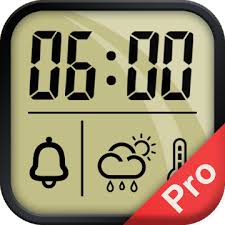 Las aplicaciones de despertadores eran muy blandas con . Alarm Clock Pro V10 2 2 Pro Apk Latest Hostapk