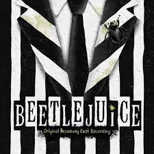 Watch official video, print or download text in pdf. Original Broadway Cast Of Beetlejuice Ready Set Not Yet Lyrics Genius Lyrics