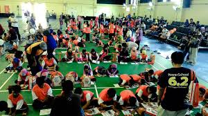 Malezya, perak, tanjung malim konumundaki 119102 yer içerisinden seçildi. Bank Rakyat On Twitter Pertandingan Mewarna Karnival Ceria Dihatiku Bagi Kategori Pra Sekolah 1 3 Thn Dan 4 6 Thn Di Instun Tanjung Malim Http T Co Nu1bqmwarh