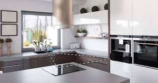 Triangle is a leader with packaging machines including vertical form fill seal (vffs) machines, combination weighers, horizontal cartoners and tray packers. 5 Kitchen Design Mistakes You Can Easily Avoid 2020 Spaces