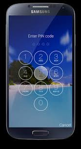 And while news aggregators like press and [newsstan. Slide To Unlock For Android Apk Download