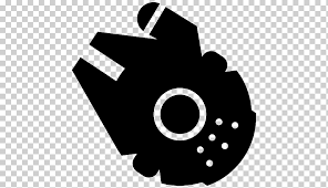 Anakin Skywalker R2 D2 C 3po Yoda Stormtrooper Falcon Black Millennium Falcon R2d2 Png Klipartz Black and white clipart ladybug. anakin skywalker r2 d2 c 3po yoda