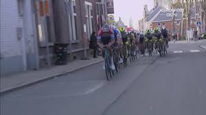 May 12, 2020 at 11:56 pm. Mathieu Van Der Poel Breaks Bars On Cobbles Throws Away Damaged Drop Still Helps Teammate Win School Cycle Bus Should We Wear Masks While Cycling Tao Hits Back At Zlatan Ibrahimovic Wild Boar