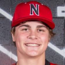 Josh Shuler's North Gwinnett High School Bio