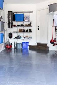 Maybe you would like to learn more about one of these? Multi Use Garage Makeover So Much Better With Age