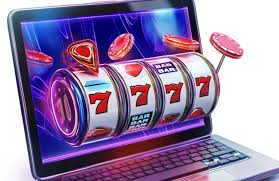 How Casinos Prevent Fraud and Cheating: Key Strategies