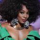 Apogee with Sy Smith event image