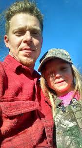 Deer camp snacks: pickled deer hearts recipe