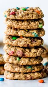 Pin On Food Recipes