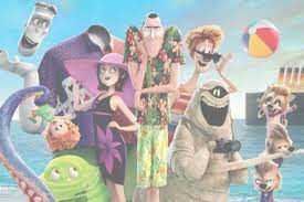 Watch mimi (2021) hindi from player 2 below. 7 Best Animated Movies Torrent Sites To Download Animated 2021