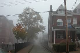 See more ideas about good morning rainy day, rainy good morning, rainy day quotes. 129 Good Morning Rainy Day Tell Me Another