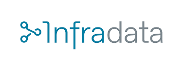 Location Based Services Lbs Infradata