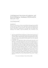 There are not loads of these around however they were given to visiting dignitaries and those attached arms. Https Www Tandfonline Com Doi Pdf 10 1080 16161262 2006 10555131