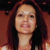 Celebrations, Dec. 18, 2016