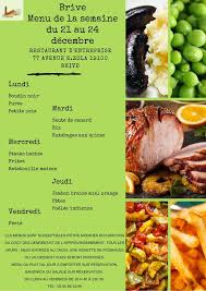 Casi Region De Limoges Publications Facebook