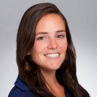 Hilary Wilson Email & Phone Number