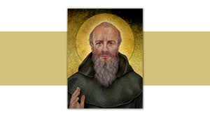 Someone You Should Know — Mary Bates