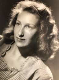 Helen Lancaster Obituary (2023)